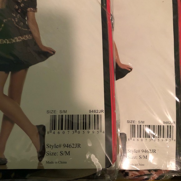 2 for $10 Sassy Cat Costume - Picture 7 of 7